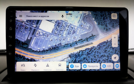 Volvo XC90 II рестайлинг, 2014 год, 2 090 000 рублей, 25 фотография