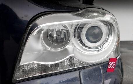 Volvo XC90 II рестайлинг, 2014 год, 2 090 000 рублей, 17 фотография