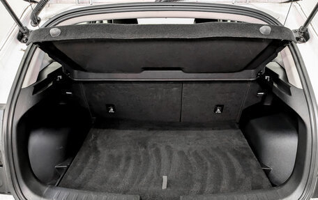 Haval Jolion, 2024 год, 1 445 000 рублей, 10 фотография