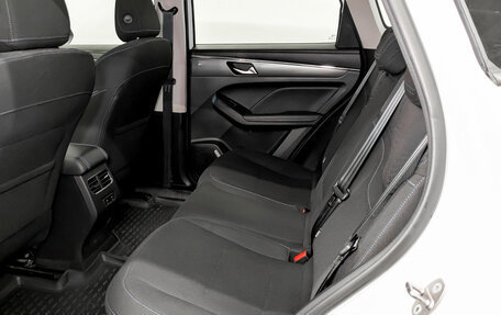 Haval Jolion, 2024 год, 1 445 000 рублей, 12 фотография