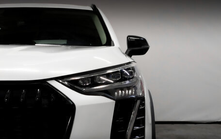 Haval Jolion, 2024 год, 1 445 000 рублей, 17 фотография