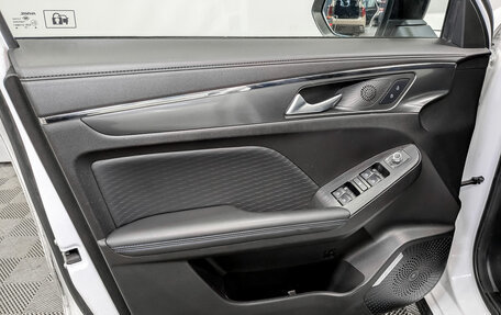 Haval Jolion, 2024 год, 1 445 000 рублей, 19 фотография