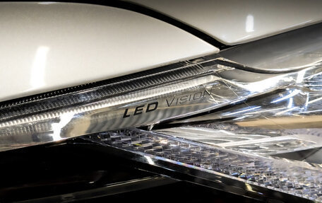 Haval Jolion, 2024 год, 1 445 000 рублей, 24 фотография