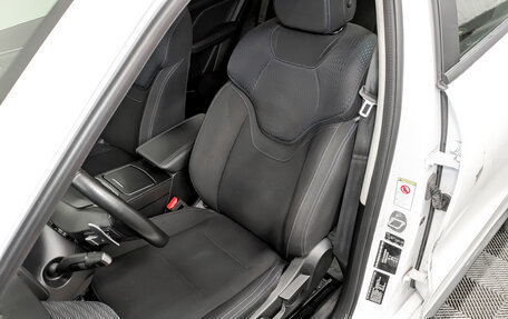 Haval Jolion, 2024 год, 1 445 000 рублей, 20 фотография