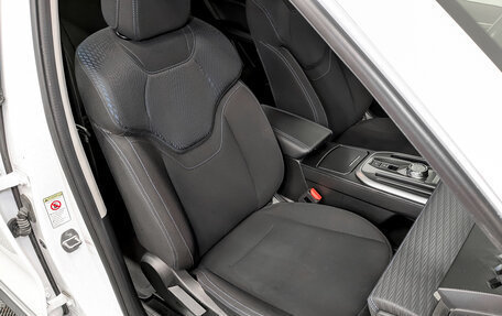 Haval Jolion, 2024 год, 1 445 000 рублей, 22 фотография