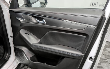 Haval Jolion, 2024 год, 1 445 000 рублей, 23 фотография