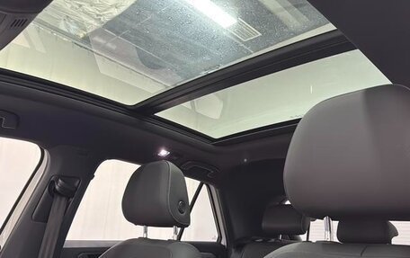 Volkswagen T-Roc I, 2022 год, 1 450 000 рублей, 8 фотография