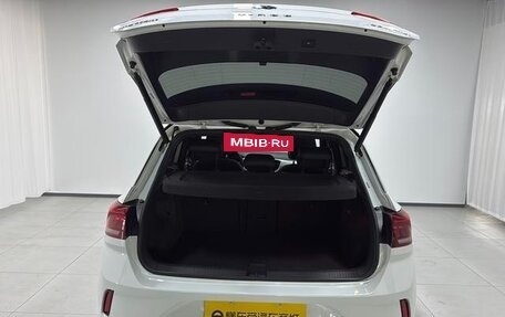 Volkswagen T-Roc I, 2022 год, 1 450 000 рублей, 6 фотография