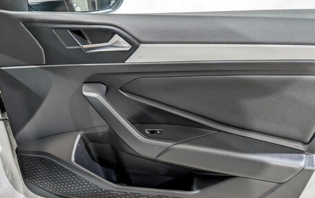 Volkswagen Jetta VII, 2020 год, 1 830 000 рублей, 24 фотография