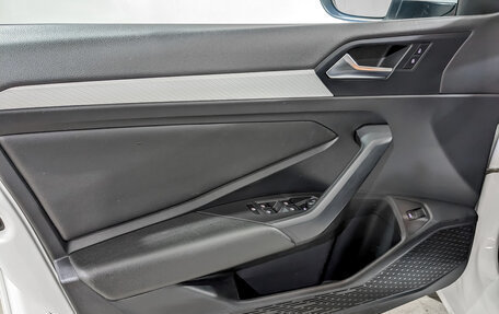 Volkswagen Jetta VII, 2020 год, 1 830 000 рублей, 19 фотография