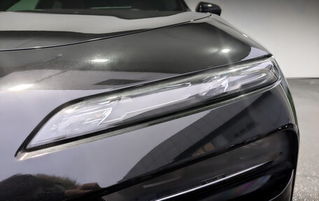 BMW 7 серия, 2023 год, 15 000 000 рублей, 17 фотография