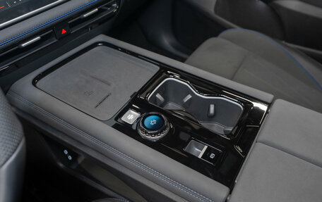 Volkswagen Teramont, 2025 год, 6 530 000 рублей, 19 фотография