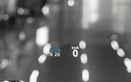 Volkswagen Teramont, 2025 год, 6 530 000 рублей, 13 фотография