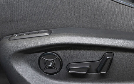 Volkswagen Teramont, 2025 год, 6 530 000 рублей, 18 фотография