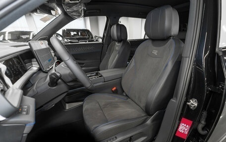 Volkswagen Teramont, 2025 год, 6 530 000 рублей, 9 фотография