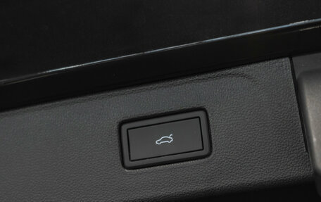 Volkswagen Teramont, 2025 год, 6 530 000 рублей, 27 фотография