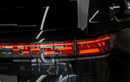 Volkswagen Teramont, 2025 год, 6 530 000 рублей, 30 фотография