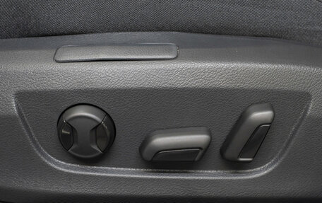 Skoda Superb III рестайлинг, 2025 год, 3 600 000 рублей, 16 фотография