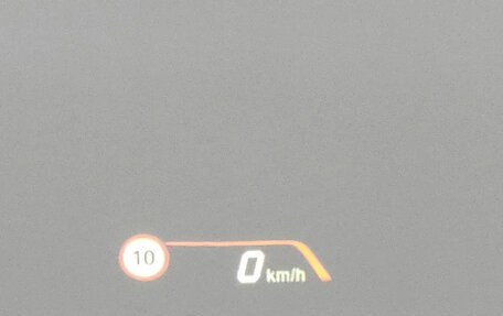 Toyota Supra, 2024 год, 10 390 000 рублей, 7 фотография