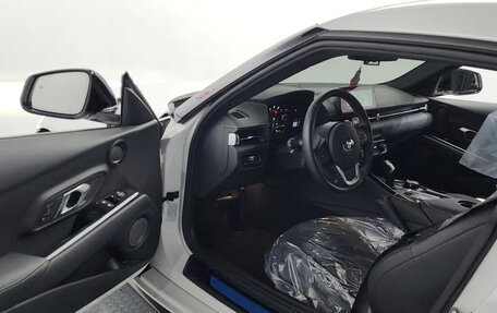 Toyota Supra, 2024 год, 10 390 000 рублей, 13 фотография