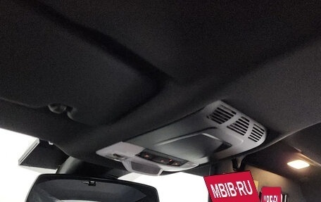 Toyota Supra, 2024 год, 10 390 000 рублей, 6 фотография