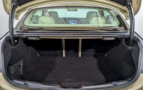 Mercedes-Benz E-Класс, 2018 год, 3 925 000 рублей, 10 фотография