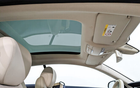 Mercedes-Benz E-Класс, 2018 год, 3 925 000 рублей, 23 фотография