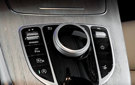 Mercedes-Benz E-Класс, 2018 год, 3 925 000 рублей, 26 фотография