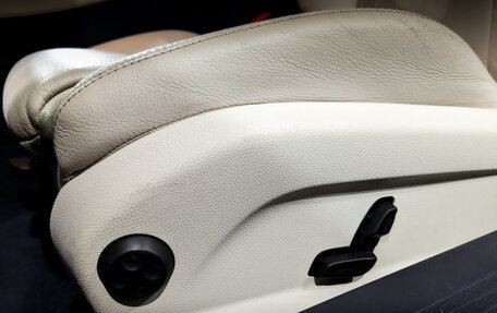 Mercedes-Benz E-Класс, 2018 год, 3 925 000 рублей, 21 фотография