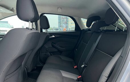 Ford Focus III, 2014 год, 575 000 рублей, 7 фотография