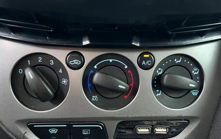 Ford Focus III, 2014 год, 575 000 рублей, 12 фотография