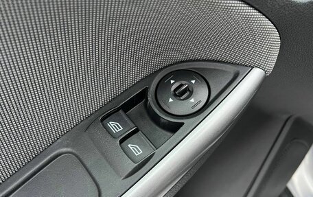 Ford Focus III, 2014 год, 575 000 рублей, 17 фотография