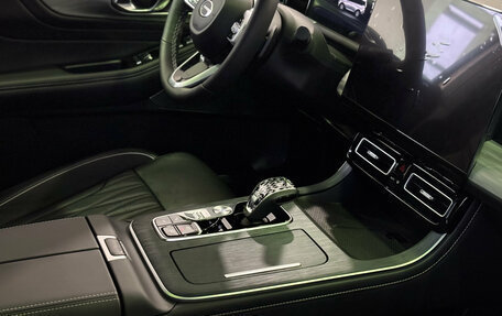 GAC GS8, 2025 год, 4 699 000 рублей, 12 фотография