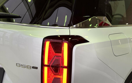 GAC GS8, 2025 год, 4 699 000 рублей, 10 фотография