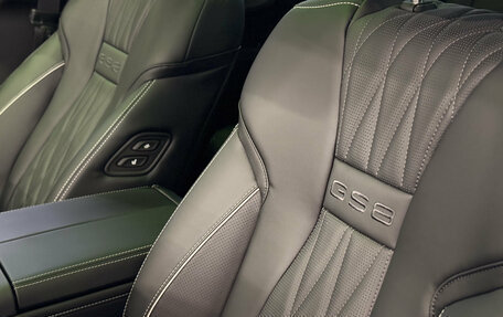 GAC GS8, 2025 год, 4 699 000 рублей, 14 фотография