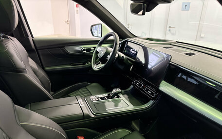 GAC GS8, 2025 год, 4 699 000 рублей, 11 фотография