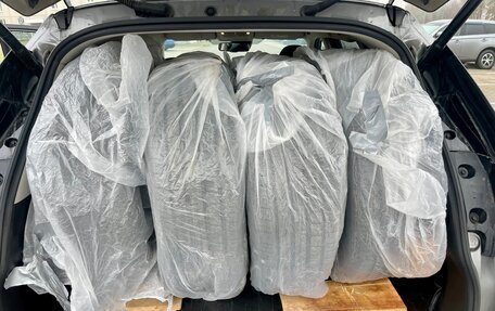 Nissan X-Trail, 2022 год, 3 040 000 рублей, 15 фотография