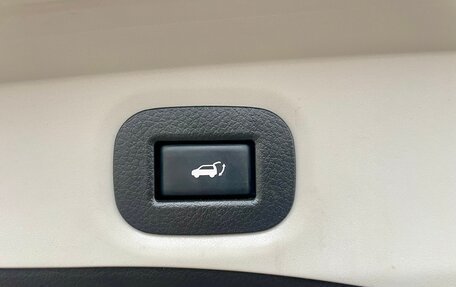 Nissan X-Trail, 2022 год, 3 040 000 рублей, 16 фотография