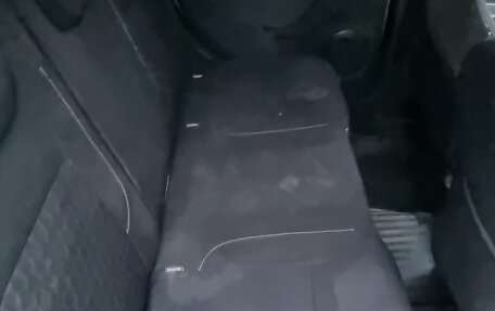 Renault Logan II, 2014 год, 450 000 рублей, 13 фотография