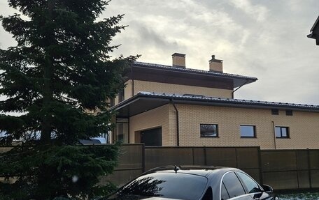 Mercedes-Benz S-Класс, 2016 год, 3 590 000 рублей, 6 фотография