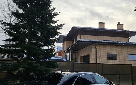 Mercedes-Benz S-Класс, 2016 год, 3 590 000 рублей, 7 фотография