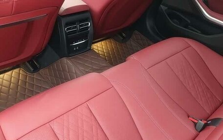 BMW 3 серия, 2022 год, 4 050 333 рублей, 12 фотография