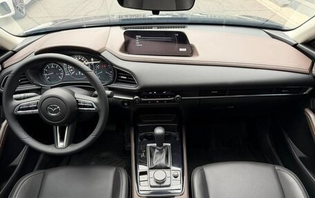 Mazda CX-30 I, 2022 год, 1 720 000 рублей, 7 фотография