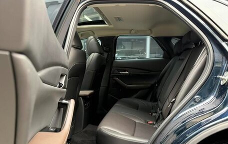 Mazda CX-30 I, 2022 год, 1 720 000 рублей, 8 фотография