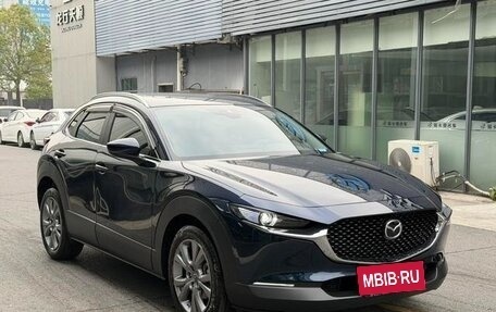 Mazda CX-30 I, 2022 год, 1 720 000 рублей, 3 фотография