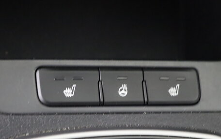 KIA Rio IV, 2021 год, 1 799 990 рублей, 22 фотография