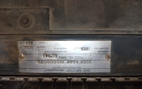 Chevrolet Epica, 2011 год, 644 000 рублей, 7 фотография