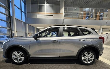 Haval Jolion, 2025 год, 2 399 000 рублей, 6 фотография