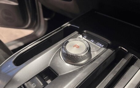 Haval Jolion, 2025 год, 2 399 000 рублей, 8 фотография