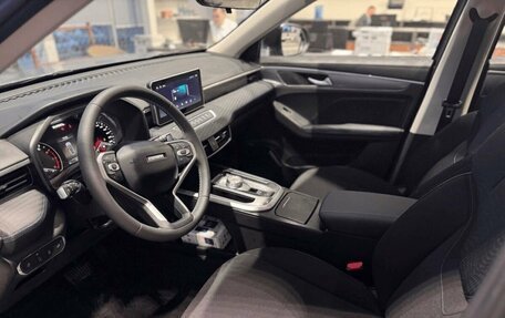 Haval Jolion, 2025 год, 2 399 000 рублей, 7 фотография